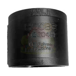 Инженерная сантехника Гильза монтажная надвижная HOOBS PVDF 32x4.4-4.7 — детальное фото