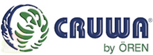 Cruwa