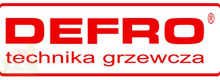 Defro