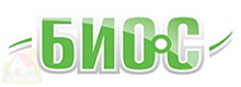 Био С