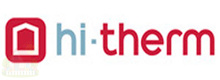 Hi-Therm