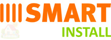 Smart