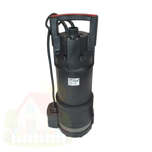 Купить Колодезный насос Belamos AUTOMAT KF45 — фото товара в каталоге