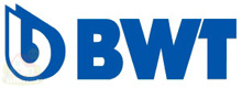 BWT