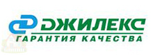 Джилекс