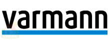 Varmann