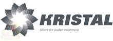 Kristal