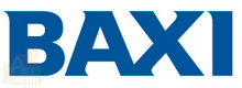 Baxi