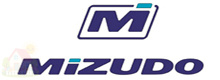 Mizudo