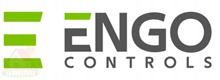 ENGO