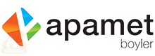 Apamet