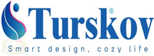 Turskov