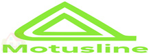 Motusline