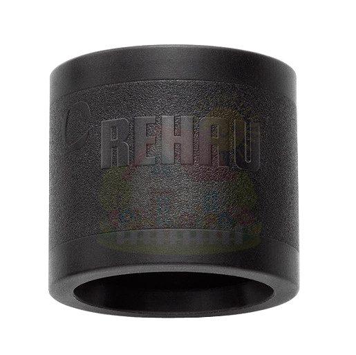 Инженерная сантехника Монтажная гильза REHAU PX 20 (АРТ. 11600021001) — детальное фото
