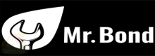 Mr Bond