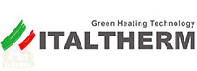 ITALTHERM
