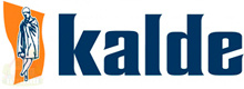 Kalde