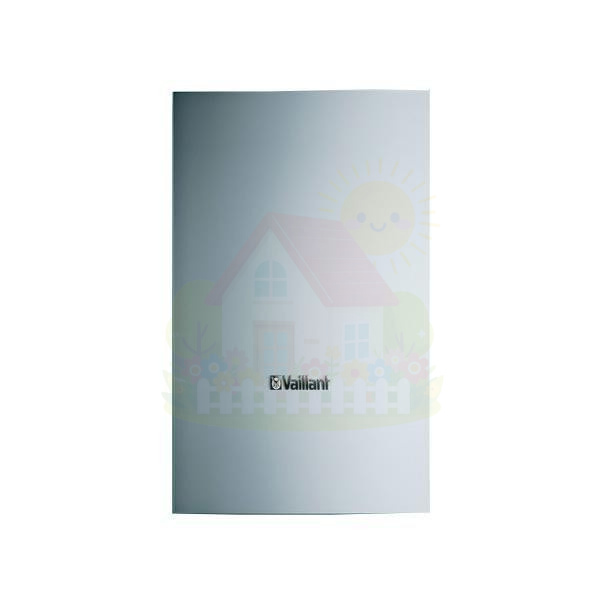 Инженерная сантехника Бойлер косвенного нагрева Vaillant actoSTOR VIH QL 75 B — детальное фото