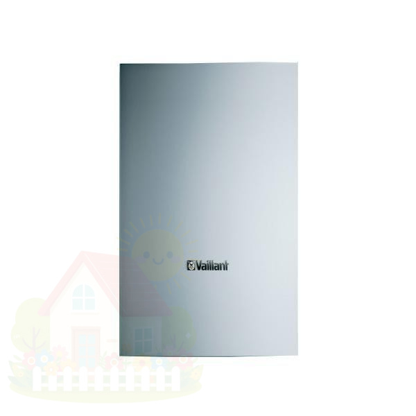 Купить Бойлер косвенного нагрева Vaillant actoSTOR VIH QL 75 B — фото товара в каталоге