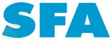 SFA