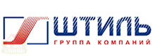 Штиль
