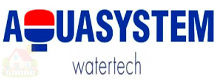 Aquasystem