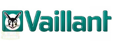 Vaillant
