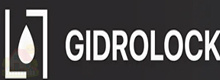 Gidrolock