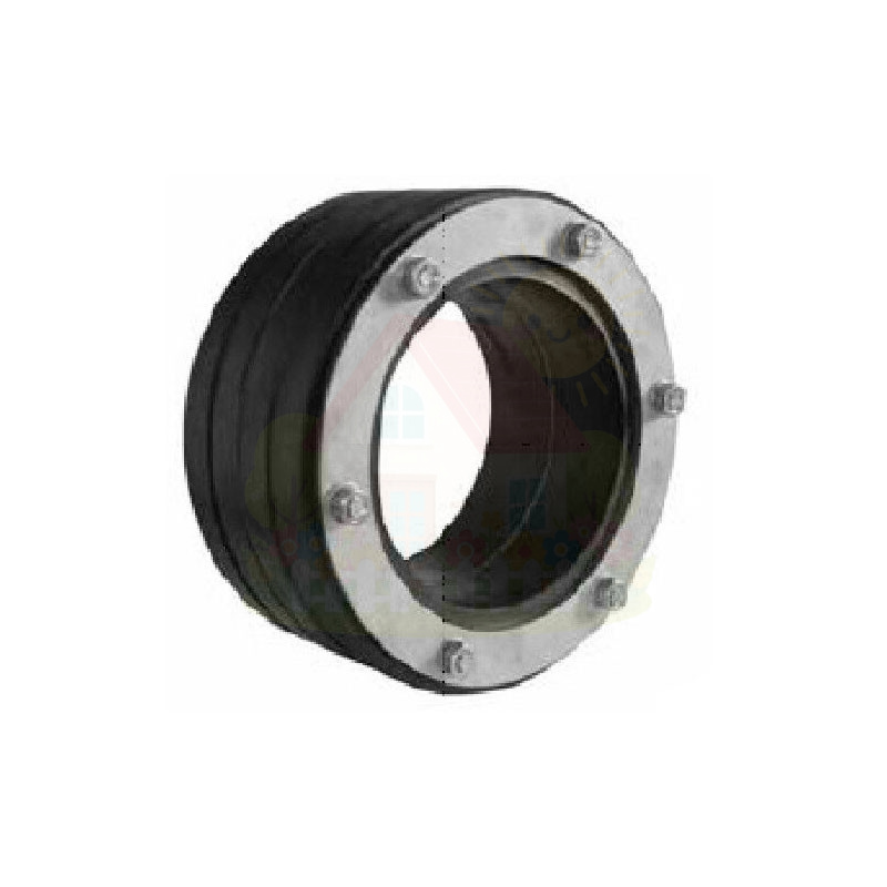 Инженерная сантехника Гидроизолирующий комплект Thermaflex Flexalen 1760-125200-000 — детальное фото