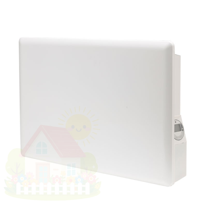 Купить Электрический конвектор Nobo Compact NUL4T2 15 — фото товара в каталоге