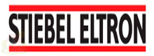 Stiebel Eltron