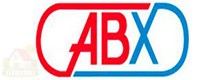 ABX