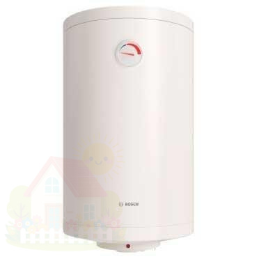 Купить Электрический водонагреватель Bosch Tronic 1000T ES 050 5 1500W BO L1S-NTWVB — фото товара в каталоге