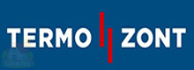 Termo Zont