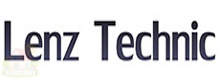 Lenz Technic