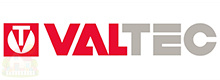 Valtec