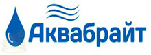 Аквабрайт
