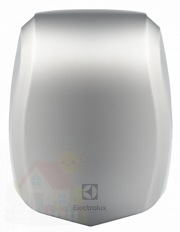 Купить Сушилка для рук высокоскоростная Electrolux EHDA/BH-800 — фото товара в каталоге