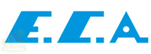 E.C.A