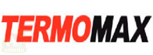 Termomax