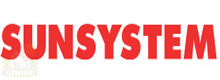 SUNSYSTEM