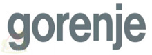 Gorenje
