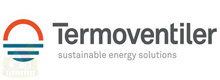 Termoventiler