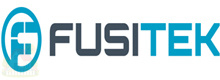 Fusitek