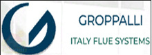 Groppalli