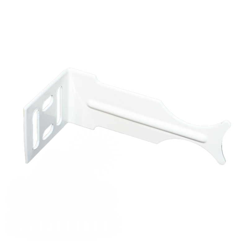 Купить Кронштейн угловой универсальный SMART Install БПЛ004 — фото товара в каталоге