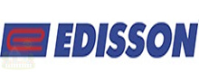 Edisson