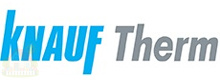 Knauf Therm