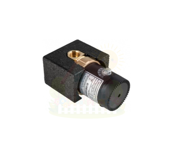 Инженерная сантехника Циркуляционный насос для ГВС IMP Pumps San Eco 15/15 B — детальное фото