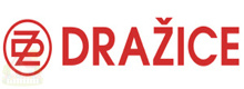 Drazice